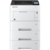 Kyocera ECOSYS P3150DN - фото 2