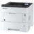 Kyocera ECOSYS P3260DN - фото 1