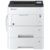 Kyocera ECOSYS P3260DN - фото 2