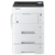 Kyocera ECOSYS P3260DN - фото 3