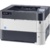 Kyocera ECOSYS P4040dn - фото 1