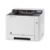 Kyocera ECOSYS P5021cdw - фото 1