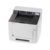 Kyocera ECOSYS P5021cdw - фото 2