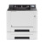 Kyocera ECOSYS P5021cdw - фото 3