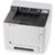 KYOCERA ECOSYS P5026cdw - фото 1