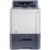 Kyocera ECOSYS P7040cdn - фото 2