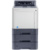 Kyocera ECOSYS P7040cdn - фото 3