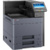 KYOCERA ECOSYS P8060cdn - фото 1