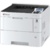 Kyocera ECOSYS PA4500X - фото 1