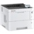 Kyocera ECOSYS PA4500X - фото 2