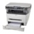 KYOCERA FS-1024MFP - фото 1