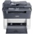 KYOCERA FS-1025MFP - фото 2