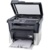 KYOCERA FS-1025MFP - фото 6