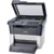 KYOCERA FS-1125MFP - фото 2