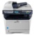 KYOCERA FS-1128MFP - фото 1