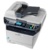 KYOCERA FS-1128MFP - фото 4