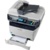 KYOCERA FS-1128MFP - фото 5