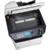 KYOCERA FS-1128MFP - фото 6