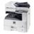 Kyocera FS-6525MFP - фото 1