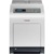 Kyocera FS-C5350DN - фото 1