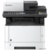 Kyocera Mita ECOSYS M2235dn - фото 1