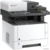 Kyocera Mita ECOSYS M2235dn - фото 2