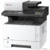 Kyocera Mita ECOSYS M2235dn - фото 3