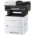 Kyocera Mita ECOSYS M3655idn - фото 1