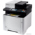 Kyocera Mita ECOSYS M5526CDW/A - фото 1