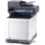 Kyocera Mita ECOSYS M6235cidn - фото 1