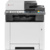 Kyocera Mita ECOSYS MA2100cwfx - фото 1