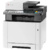 Kyocera Mita ECOSYS MA2100cwfx - фото 2