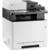 Kyocera Mita ECOSYS MA2100cwfx - фото 3