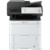 Kyocera Mita ECOSYS MA3500cifx 1102Z33NL0 - фото 1