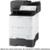 Kyocera Mita ECOSYS MA3500cifx 1102Z33NL0 - фото 2