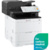 Kyocera Mita ECOSYS MA3500cifx 1102Z33NL0 - фото 5