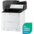 Kyocera Mita ECOSYS MA3500cifx 1102Z33NL0 - фото 6