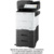 Kyocera Mita ECOSYS MA3500cifx 1102Z33NL0 - фото 7