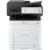 Kyocera Mita ECOSYS MA4000cifx 1102Z53NL0 - фото 1