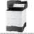 Kyocera Mita ECOSYS MA4000cifx 1102Z53NL0 - фото 2