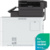 Kyocera Mita ECOSYS MA4000cifx 1102Z53NL0 - фото 5