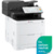 Kyocera Mita ECOSYS MA4000cifx 1102Z53NL0 - фото 6