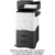 Kyocera Mita ECOSYS MA4000cifx 1102Z53NL0 - фото 8