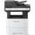 Kyocera Mita ECOSYS MA4500fx - фото 1