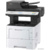 Kyocera Mita ECOSYS MA4500fx - фото 2