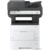 Kyocera Mita ECOSYS MA4500ifx - фото 1