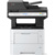 Kyocera Mita ECOSYS MA4500x 110C133NL0 - фото 1