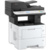 Kyocera Mita ECOSYS MA4500x 110C133NL0 - фото 2