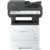 Kyocera Mita ECOSYS MA5500ifx - фото 1