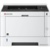 Kyocera Mita ECOSYS P2335dn - фото 1